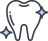 dental-icon